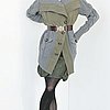 This Just In! Alexander McQueen For Target 