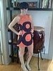 Twiggy