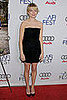 Attack of the LBD