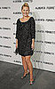 Attack of the LBD, The Sequel