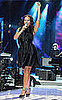 Attack of the LBD