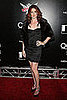 Attack of the LBD, The Sequel