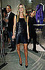 Attack of the LBD, The Sequel