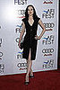 Attack of the LBD