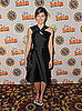 Attack of the LBD, The Sequel