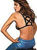 Girls on Film: Cindy Crawford, Vogue Paris, November '08