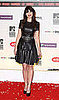 Attack of the LBD