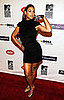 Attack of the LBD