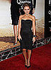 Attack of the LBD, The Sequel