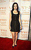 Attack of the LBD