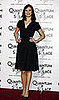 Attack of the LBD, The Sequel