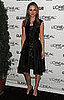 Attack of the LBD, The Sequel
