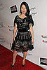 Attack of the LBD