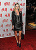 Attack of the LBD, The Sequel
