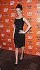 Attack of the LBD, The Sequel
