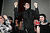 Happy Birthday to the Fierce Christian Siriano! 
