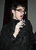 Happy Birthday to the Fierce Christian Siriano! 