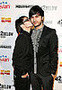 Happy Birthday to the Fierce Christian Siriano! 