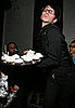 Happy Birthday to the Fierce Christian Siriano! 
