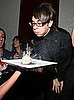 Happy Birthday to the Fierce Christian Siriano! 