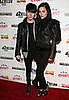 Happy Birthday to the Fierce Christian Siriano! 