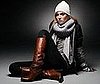 Look Book Love: Shopbop Fall '08