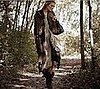 Look Book Love: Shopbop Fall '08