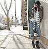 Look Book Love: Shopbop Fall '08