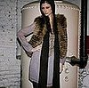 Look Book Love: Shopbop Fall '08