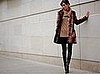 Look Book Love: Shopbop Fall '08