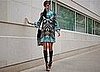 Look Book Love: Shopbop Fall '08