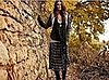 Look Book Love: Shopbop Fall '08