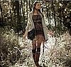 Look Book Love: Shopbop Fall '08