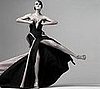 Girls on Film: Linda Evangelista by Steven Meisel
