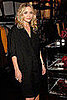 Mango's Fashionable Fete