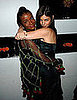 Mango's Fashionable Fete