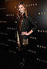 Mango's Fashionable Fete