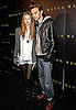 Mango's Fashionable Fete