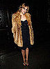 Mango's Fashionable Fete