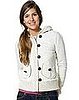 Roxy Samantha Sweatshirt