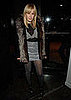 Mango's Fashionable Fete