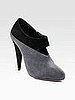 40-70 Percent Off at SaksFifthAvenue.com