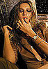 Girls on Film: Gisele Bundchen, Elle, November 