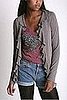 Super Sale at UrbanOutfitters.com