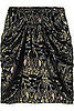 50 Percent Off at NetAPorter.com