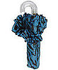 Forever 21 Wild Thing Umbrella ($7)