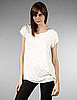 Up to 70 Percent Off at RevolveClothing.com