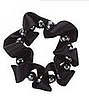 Merona® Ribbon Wrapped Stretch Bracelet ($10)