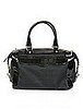 Up to 40 Percent Off at RebeccaMinkoff.com