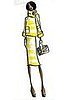 Diane von Furstenberg